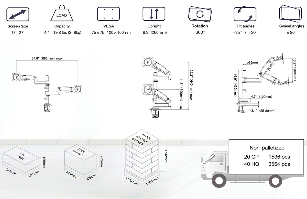 H180-Catalog.jpg