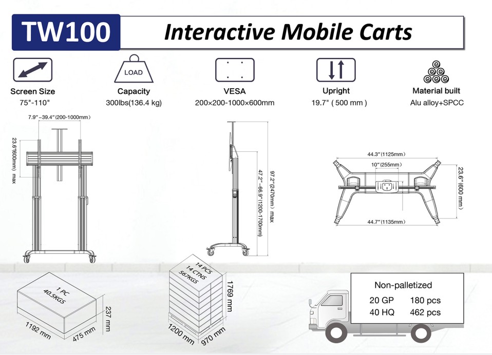 TW100- Catalog.jpg