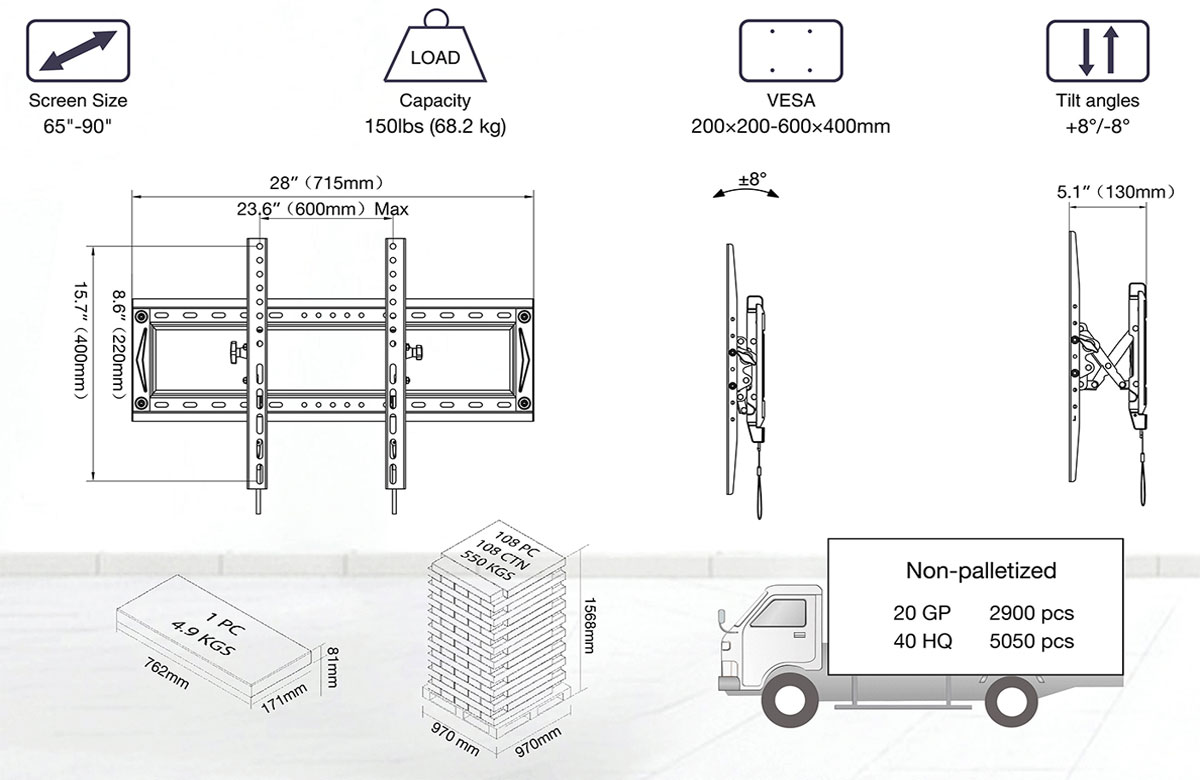 DF80T.jpg